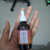 Rotundus Oil - Pack of 2