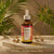 Cyperus Rotundus Oil (Buy 1 Get 1 Free)
