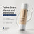 Silicon Scar Removal Stick