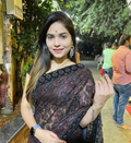 Diya M.