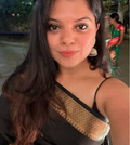 Riya S.