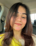 Anushka V.