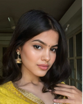 Minakshi V.